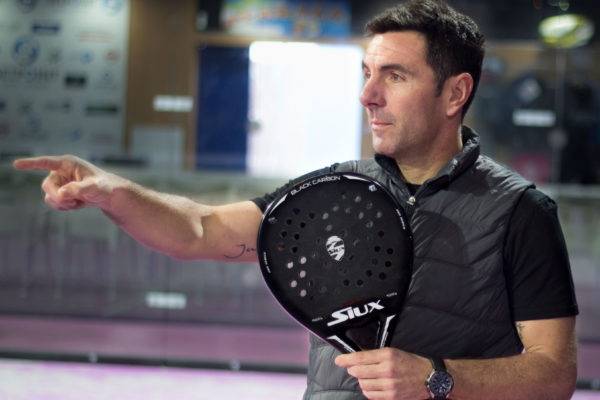 images.ashx?id=31fadc34dc3a462637ad9686e404e2f0